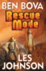 Rescue_mode