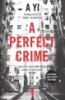 A_perfect_crime