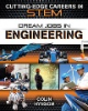 Dream_jobs_in_engineering