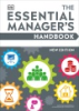 The_essential_manager_s_handbook