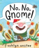 No__no__Gnome_