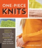 One-piece_knits