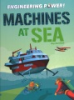 Machines_at_sea