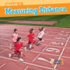 Measuring_distance