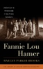 Fannie_Lou_Hamer