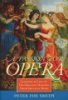 A_passion_for_opera