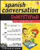 Spanish_conversation_demystified