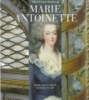 The_private_realm_of_Marie_Antoinette