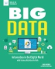 Big_data