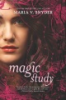 Magic_study