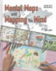 Mental_maps_and_mapping_the_mind