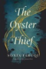 The_oyster_thief