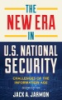 The_new_era_in_U_S__national_security
