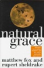 Natural_grace