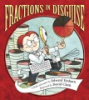Fractions_in_Disguise__A_Math_Adventure