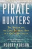 Pirate_hunters