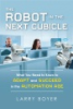 The_robot_in_the_next_cubicle
