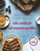 Sin_az__car_ni_mantequilla
