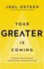 Your_greater_is_coming