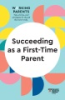 Succeeding_as_a_first-time_parent