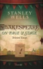 Shakespeare_on_page_and_stage