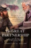 The_great_partnership