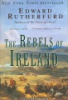 The_rebels_of_Ireland