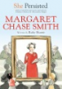 Margaret_Chase_Smith