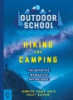 Hiking_and_camping