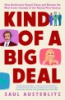Kind_of_a_big_deal