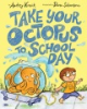 Take_your_octopus_to_school_day