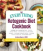 The_everything_ketogenic_diet_cookbook