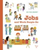 Jobs_and_work_people_do