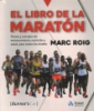 El_libro_de_la_marat__n