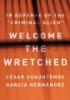 Welcome_the_wretched