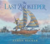 The_last_zookeeper