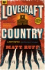 Lovecraft_Country