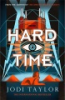 Hard_time