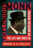 Thelonious_Monk