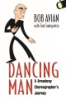 Dancing_man