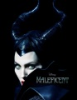 Maleficent