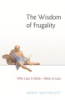 The_wisdom_of_frugality