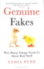 Genuine_fakes