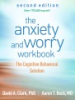 The_anxiety_and_worry_workbook