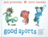 Good_sports