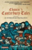Chaucer_s_Canterbury_tales__selected_