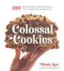 Colossal_cookies