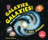 Galaxies, galaxies! by Gibbons, Gail