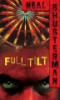 Full_tilt