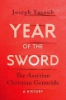 Year_of_the_sword
